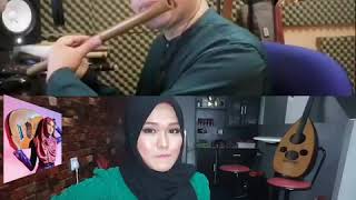 Download lagu Kolobrasi bersama Fauziah Gambus lagu Hari Raya Jalil Hamid Gambus Dan Flute Cover mp3 Download lagu Kolobrasi bersama Fauziah Gambus lagu Hari Raya Jalil Hamid Gambus Dan Flute Cover mp3