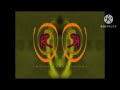TMGK9000HD S Episode 41 Ritek Digital Studios 2001 Bloopers