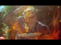 Matthy - Geldwolf (Geen Cartier Remix) (Prod. Russo)