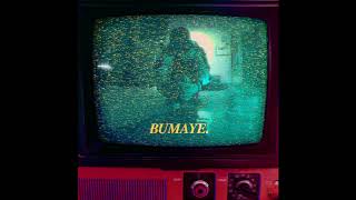 [Audio] 드렁큰 타이거 - 범바예, Drunken Tiger - BUMAYE