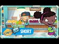 Professor Fizzy S Supermarket Secrets Fresh Finds At The Lunch Lab