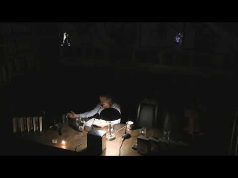 download lagu mp3 mp4 Robi K, download mp3 Robi K free download mp3, download mp3 Robi K