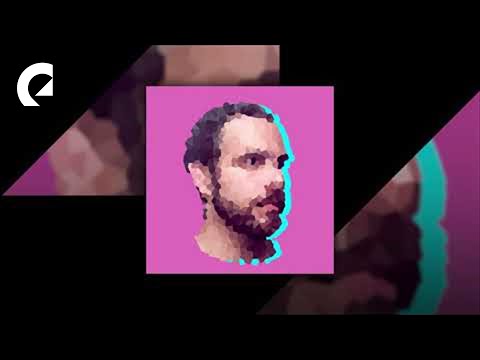 Vincent Vega - Drawn to You (Instrumental Version) (Royalty Free Music)