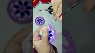 Download lagu BMjAyNTEyMjEyMDM4NDJfMTQxMTk5NDM4OF8xODI5NDcxMjczMTlfMl8z b B0cfae4d71cf4317b099768cba7156ebe mp3 Download lagu BMjAyNTEyMjEyMDM4NDJfMTQxMTk5NDM4OF8xODI5NDcxMjczMTlfMl8z b B0cfae4d71cf4317b099768cba7156ebe mp3