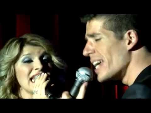 Ambrus Rita, Gábriel - Hosszú forró nyár