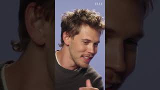 Not us binge-watching Hannah Montana because of this. #AustinButler #HannahMontana #askmeanything