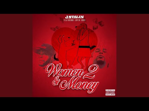 Stand Out (feat. Trubble & Lover Boii)