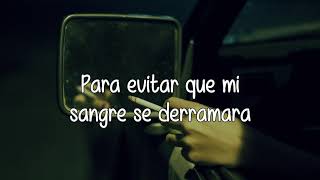 Sorority Noise - Using.   (Subtítulos Español)