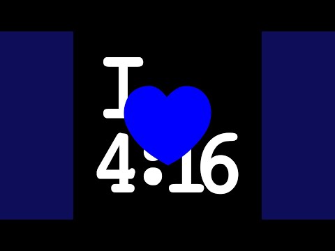 Video thumbnail for ​en pierre