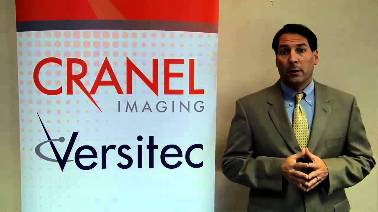 Digitech, Epson and Xerox Bundle Offering from Cranel Imaging