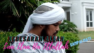 Download lagu Sermon on the Greatness of Allah | Derry Sulaiman and Friends mp3 Download lagu Sermon on the Greatness of Allah | Derry Sulaiman and Friends mp3