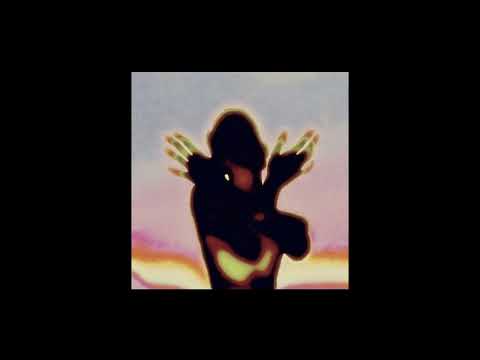 [FREE] Avelino x Sam Wise Type Beat | Lazlo