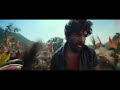 'PUSHPA : Jaago Jaago Bakre (video song) | Allu Arjun , Rashmika Mandanna | Vishal D | DSP| Sukumar