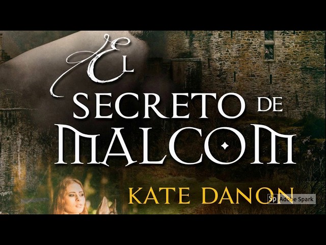 Vídeo relacionado con El Secreto de Malcom (Hermanos MacGregor)