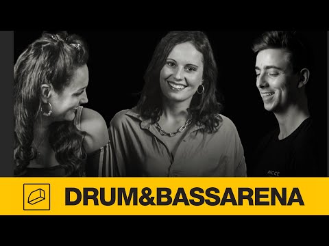 Riya & Collette Warren - Vices (ft. Whiney)