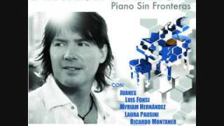 Arthur Hanlon &amp; Luis Fonsi -  Te Quiero Llevar (HQ)