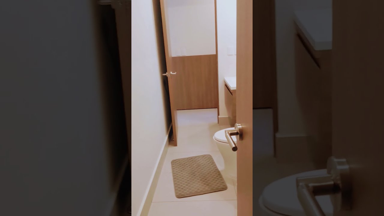 Departamento en Venta en El Mirador