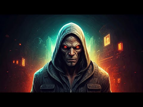 My Biggest Regret in Dead Island Riptide