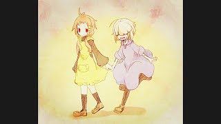 Seetate - English Translated | jp RPG gameplay