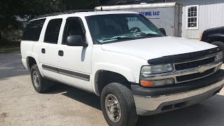 Chevy gmc 4.8 5.3 6.0 reduced engine power p0220 p2135