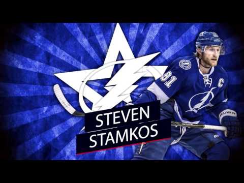 3 Stars of the Night: Bernier dominates Detroit