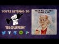 Thank The Academy - Blowfish 
