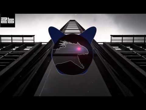 2win Beam - Let Me See It