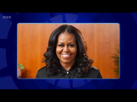 Only Connect - Series 21 - Episode 21