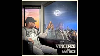 Vincenzo (psy4 de la rime) feat Alonzo  