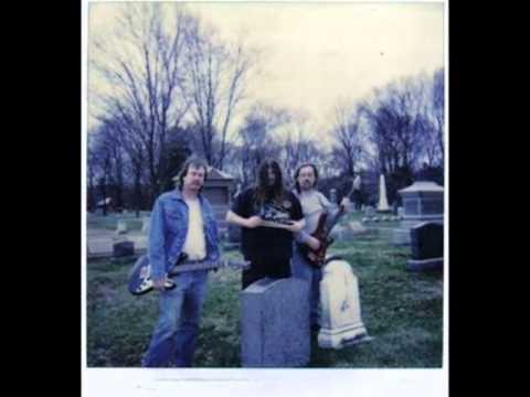 Jeremy Pearl Jam copy by Hard drive live in the studio