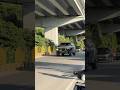 New Hummer EV In India