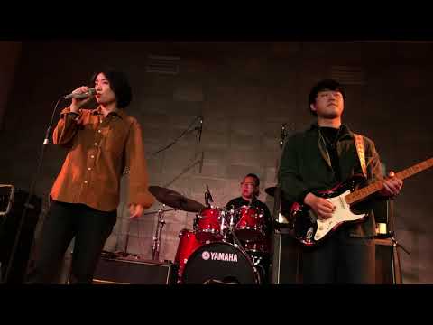 191026 신인류 - 너의 한마디 @연희예술극장