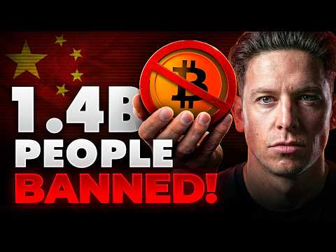 Crypto Banter and Risk Takers