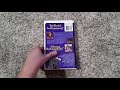 Tall Tale 1995 VHS Review