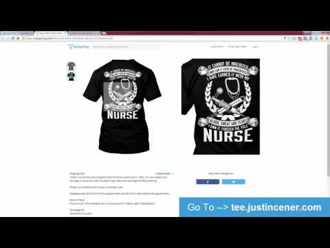 download lagu mp3 mp4 Cener Mastermind, download lagu Cener Mastermind gratis, unduh video klip Cener Mastermind