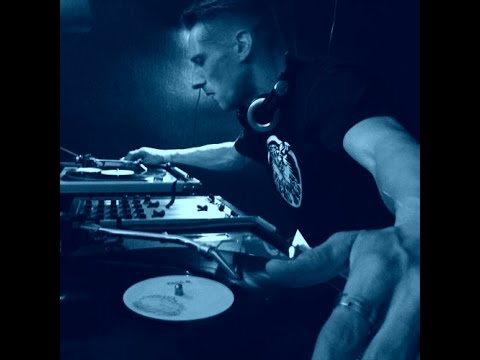 EMEL @ Mothership Torino part 2 Neurogamik night