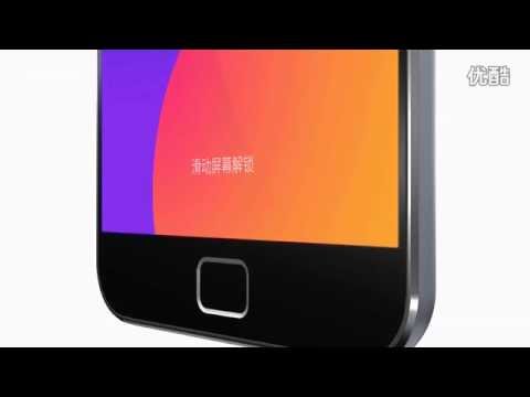 Original Meizu MX4 Pro Review