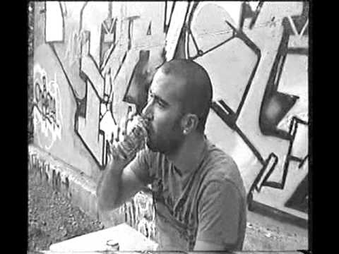 Bochen - Bonustrack (90's shit)