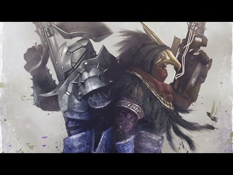 -Never stay down- Sam Tinnesz ft Unsecret- Slowed & Reverbed-