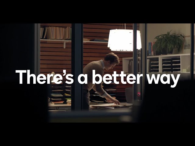 About DocuSign