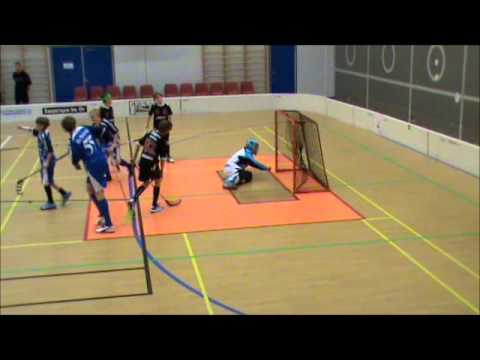 Dux Warriors -Happee01