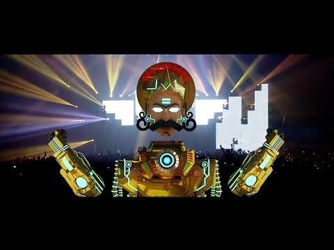 download lagu mp3 mp4 Nucleya Raja Baja Full Album, download mp3 Nucleya Raja Baja Full Album free download mp3, download mp3 Nucleya Raja Baja Full Album