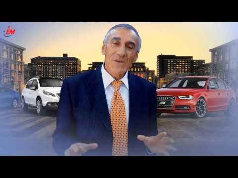 Dragiša Pređesković "KERA" Am si jeu o limuzina