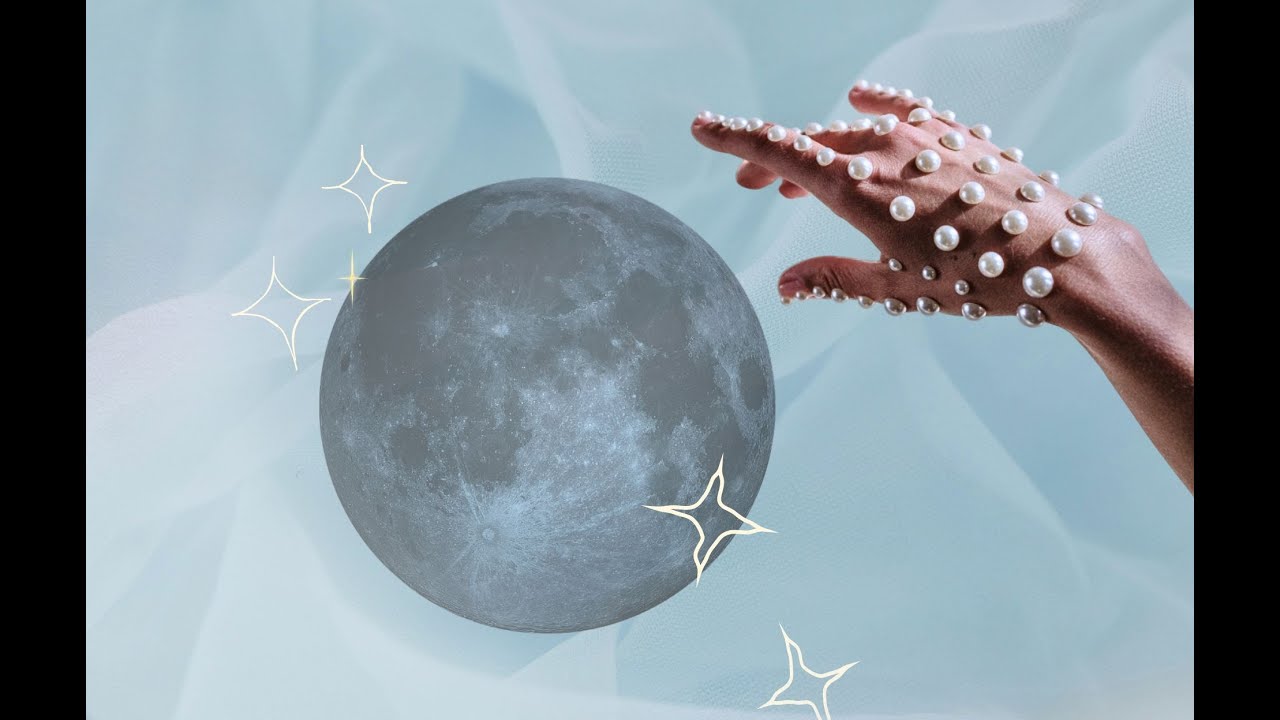 Nouvelle lune en capricorne du 30 décembre 2024 : Entre ambition et pragmatisme, aller-y maintenant