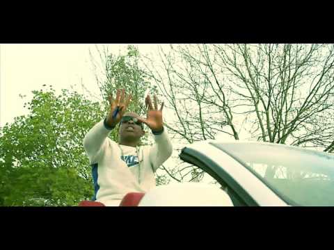 SDz - All Out #RIPMUJ [Music Video] | Link Up TV