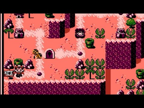 Mario Sundown World 2 #mario #letsplay #gameplay #gaming #nintendo 