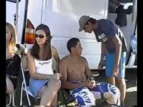 motocross (ouro fino)