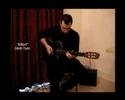 Nick Andrew-Solo Guitar