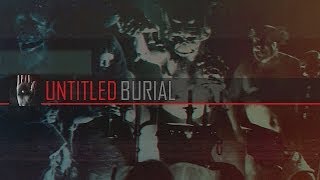 Crystal Castles - Love &amp; Caring (Summer of Haze Remix)