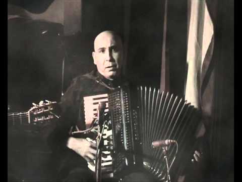 Romadriada -Petru Baranciuc